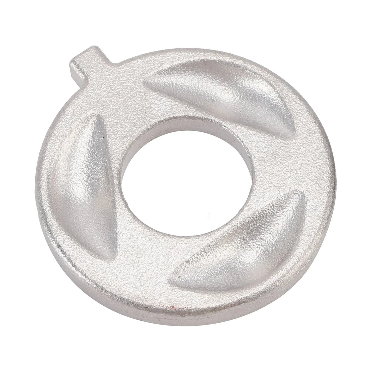 Clutch Saver Kit for Harley Big Twin Dyna Touring Softail (1987–Present)