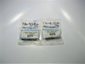 Sierra 18-4025 2 Pack Volvo Penta Sterndrive Valve Lifter *REPLACES 1218630