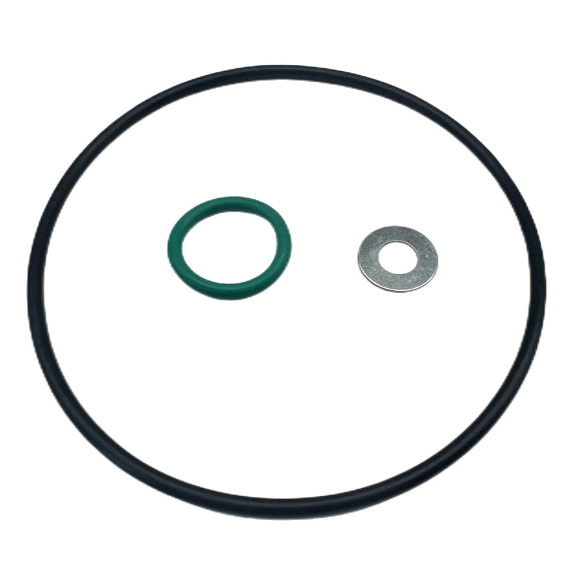 Upper Gear Seal Kit for Volvo Penta DHP DPH DPR U-Joint (23019)