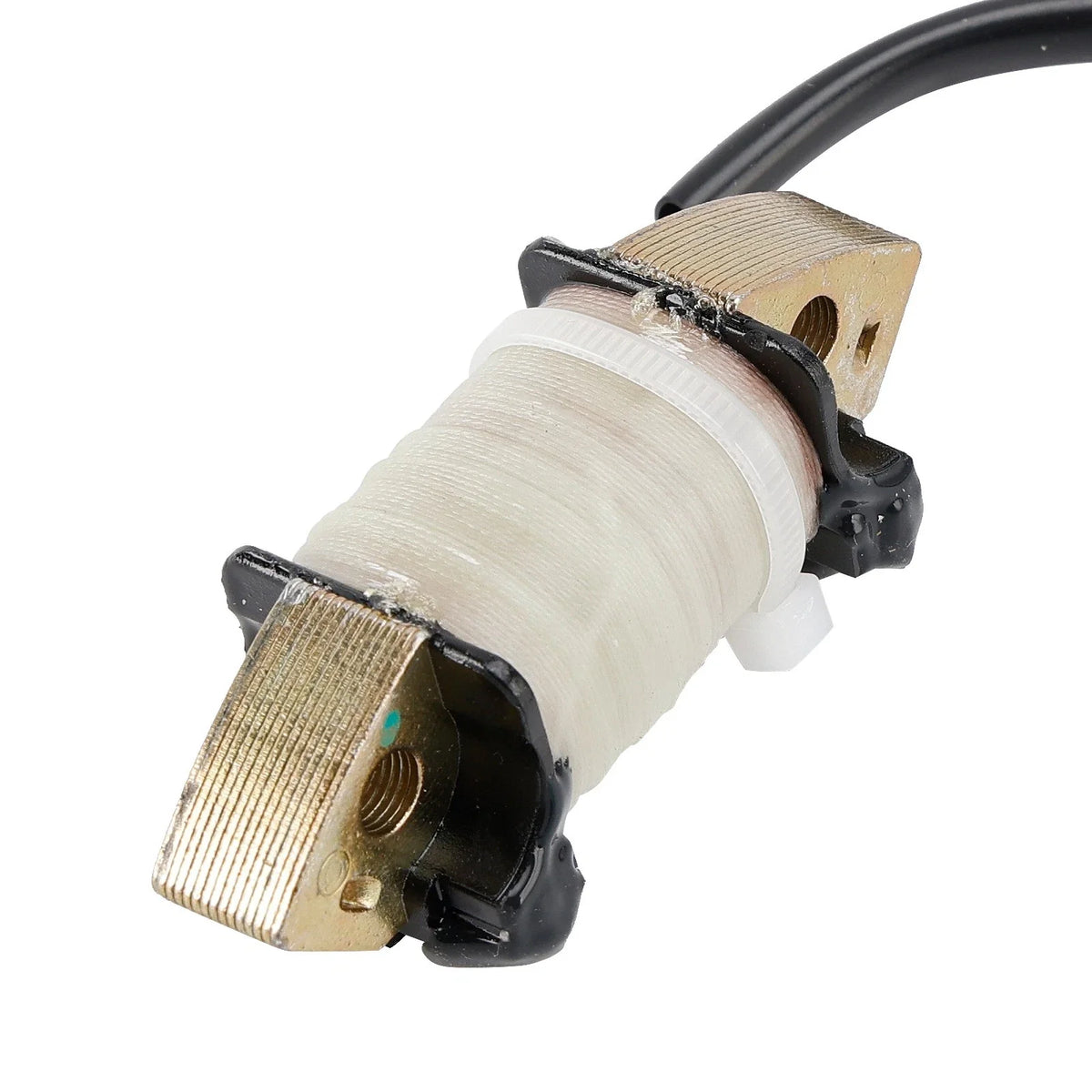Exciter Coil for Tohatsu MFS8 MFS9.8 (1999–2023) 3AA-06021-0