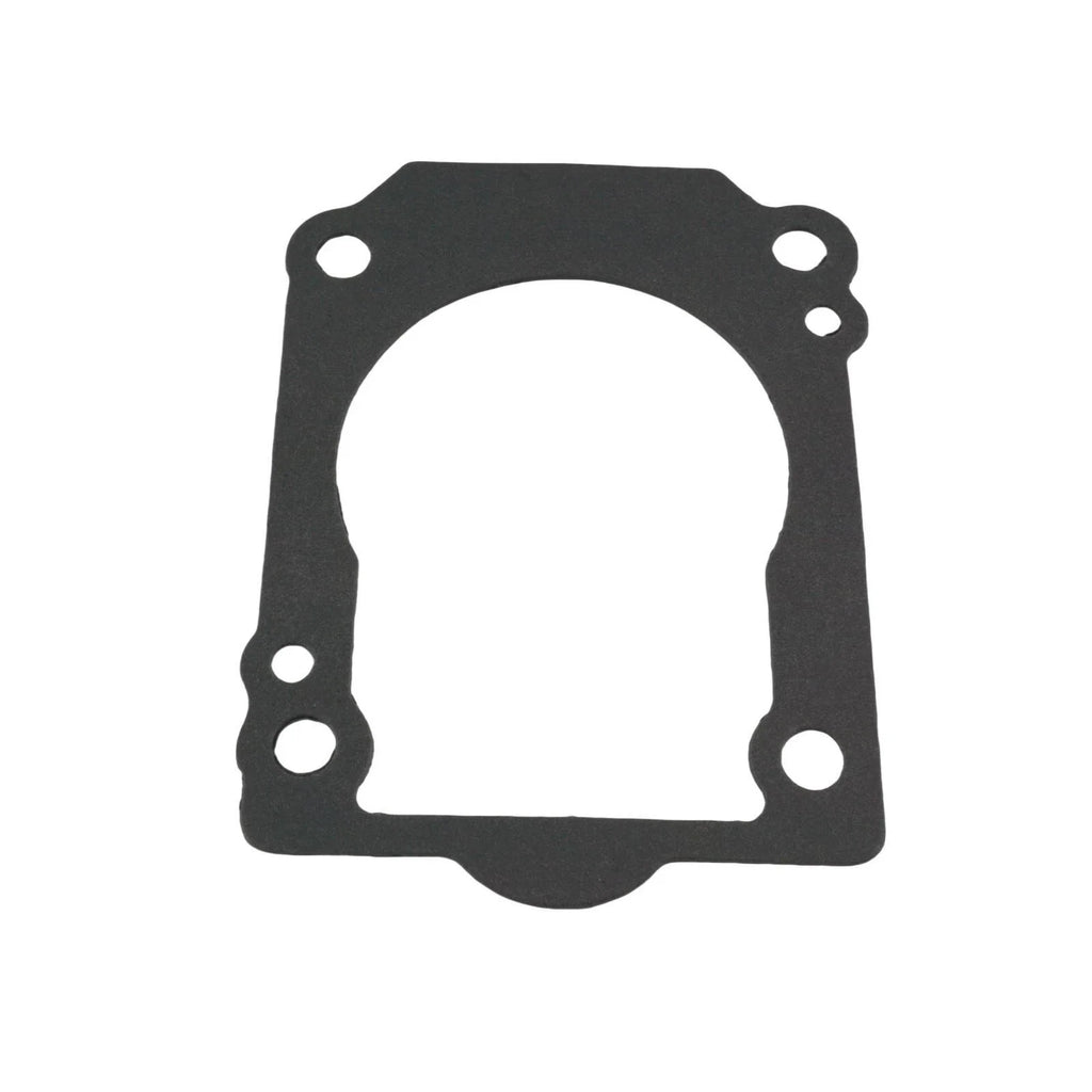 Lower Unit Seal Kit for Johnson Evinrude J225 (1996–2006) 5035077
