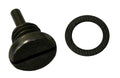 WSM Drain Screw for Mercury Mariner Mercruiser Force (6-300 HP)