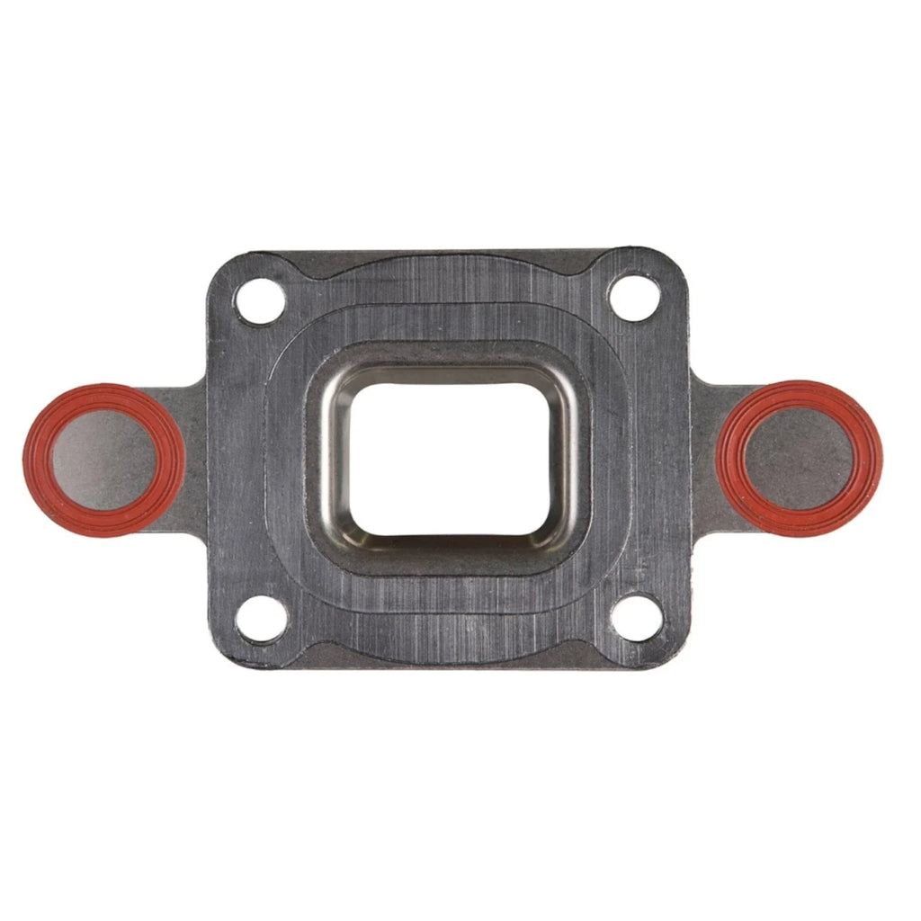 Exhaust Elbow Riser Gasket for MerCruiser (27-864549A02, 27-864549A1)