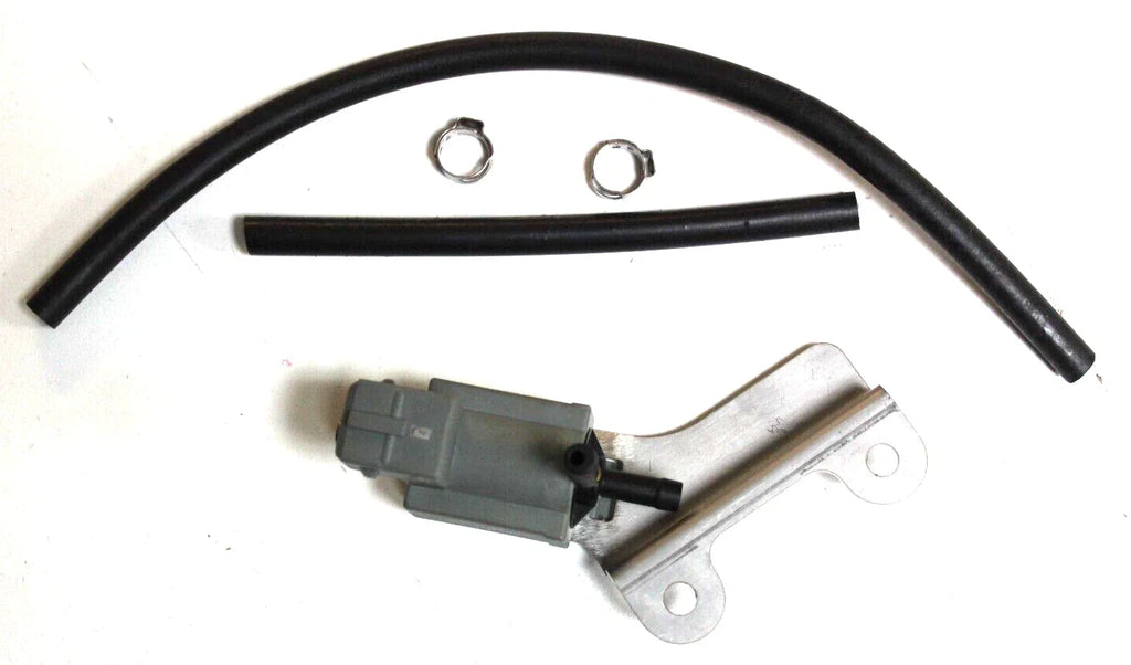 NOS Waste Gate Solenoid for Polaris (OEM # 0452313)