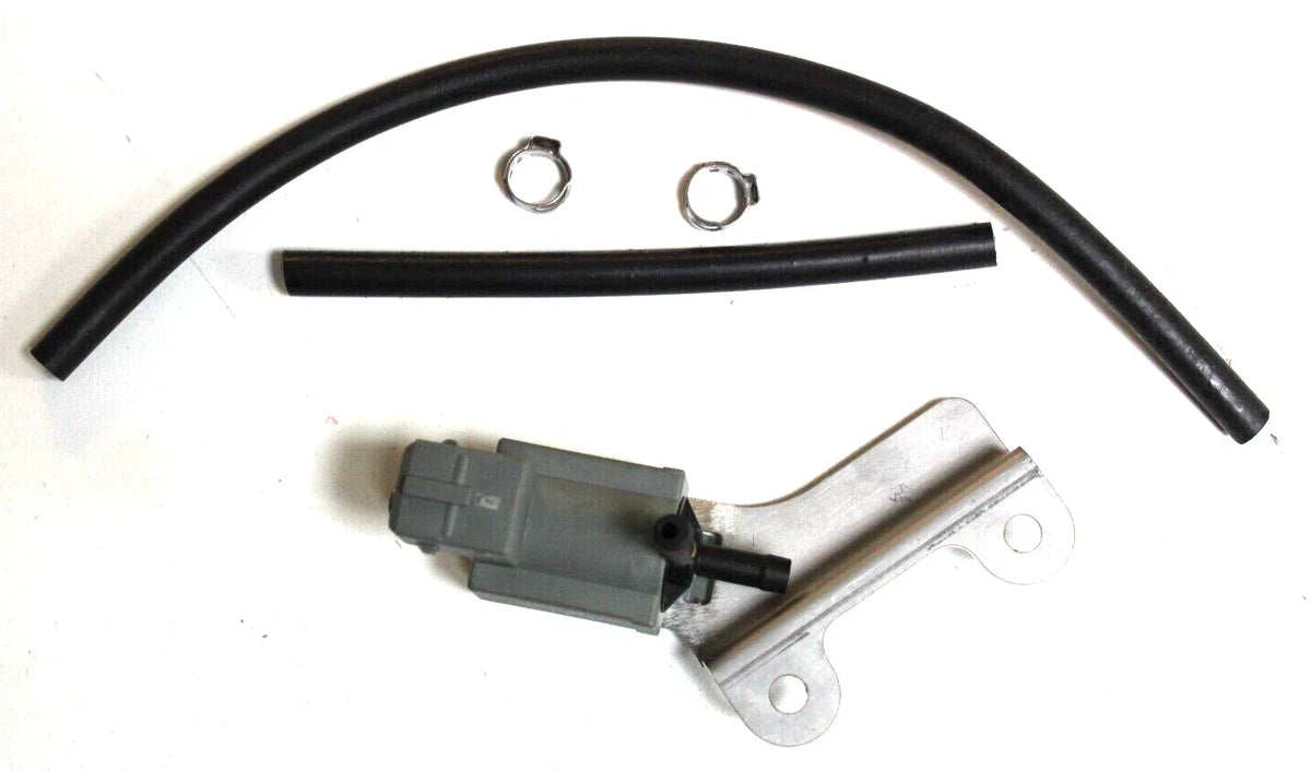 NOS Waste Gate Solenoid for Polaris (OEM # 0452313)