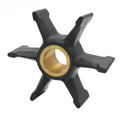 396809 777214 Water Pump Impeller for Johnson Evinrude OMC BRP 35HP-50HP Boat