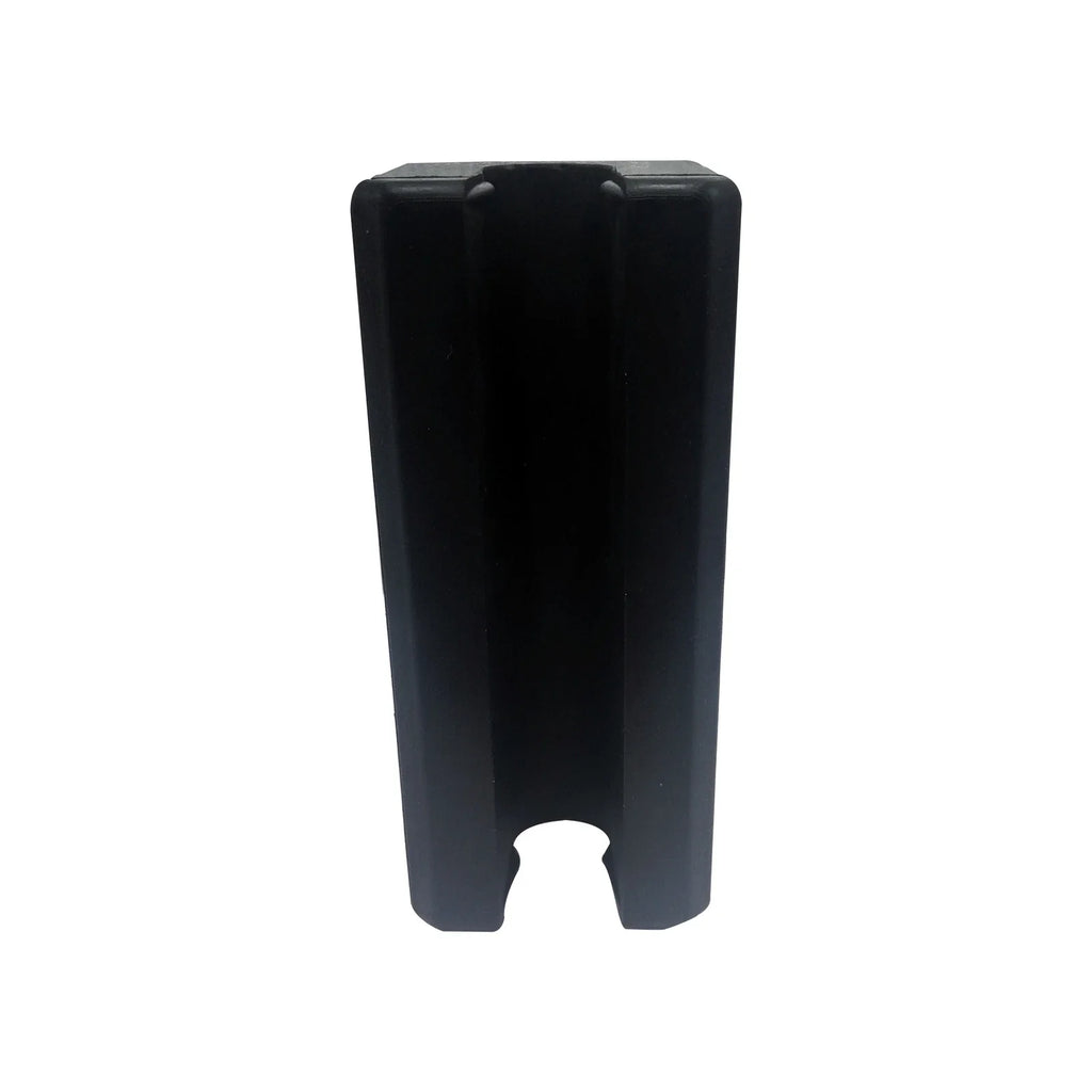 Wedge Transom Saver Support for Yamaha Honda Outboards (Universal)