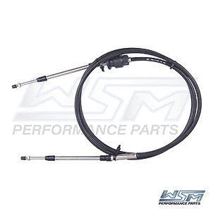 Steering Cable for Seadoo 900-1630 (2002–2020)