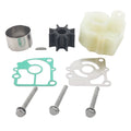 Mercury Outboard Water Pump Kit & Housing Replaces 8M0070780 803750A06 8M0122064
