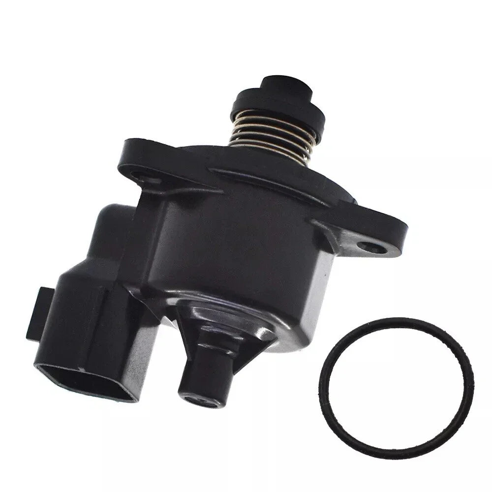 Idle Speed Control Valve for Yamaha (68V-1312A-00-00, 68V1312A0000)