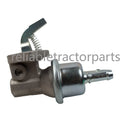 For Kubota M6800 M7040DT M105 M6040 V3300 Fuel Lift Pump 1C010-52032 6680838