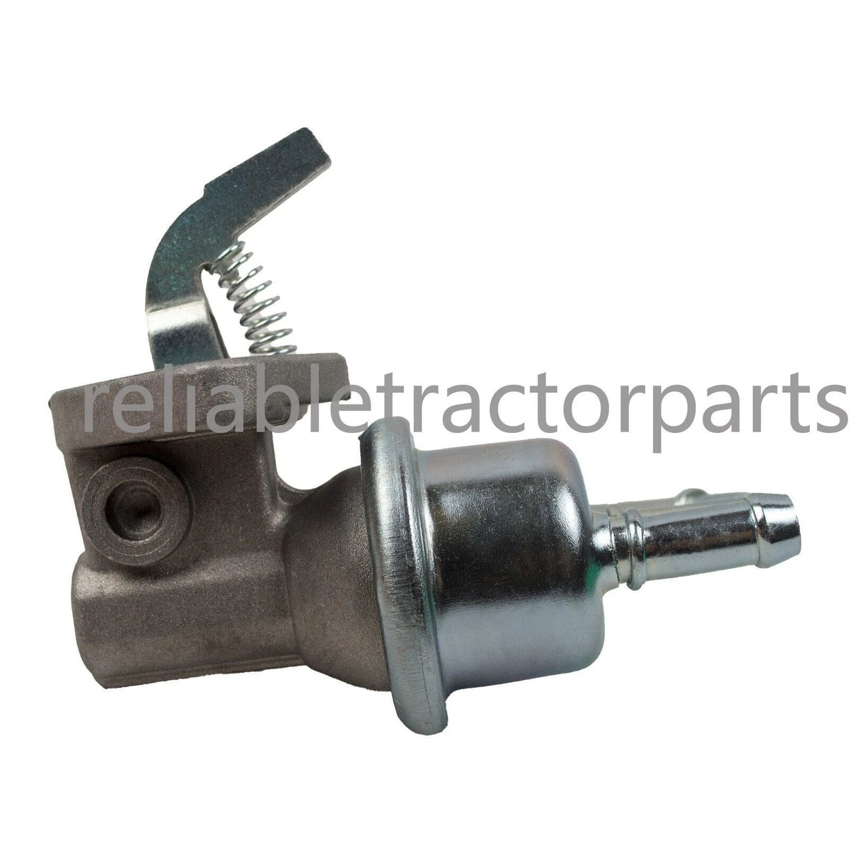 For Kubota M6800 M7040DT M105 M6040 V3300 Fuel Lift Pump 1C010-52032 6680838