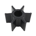 Water Pump Impeller 3B7650212 3B7650212M 18-8924 for Tohatsu Outboard Motor