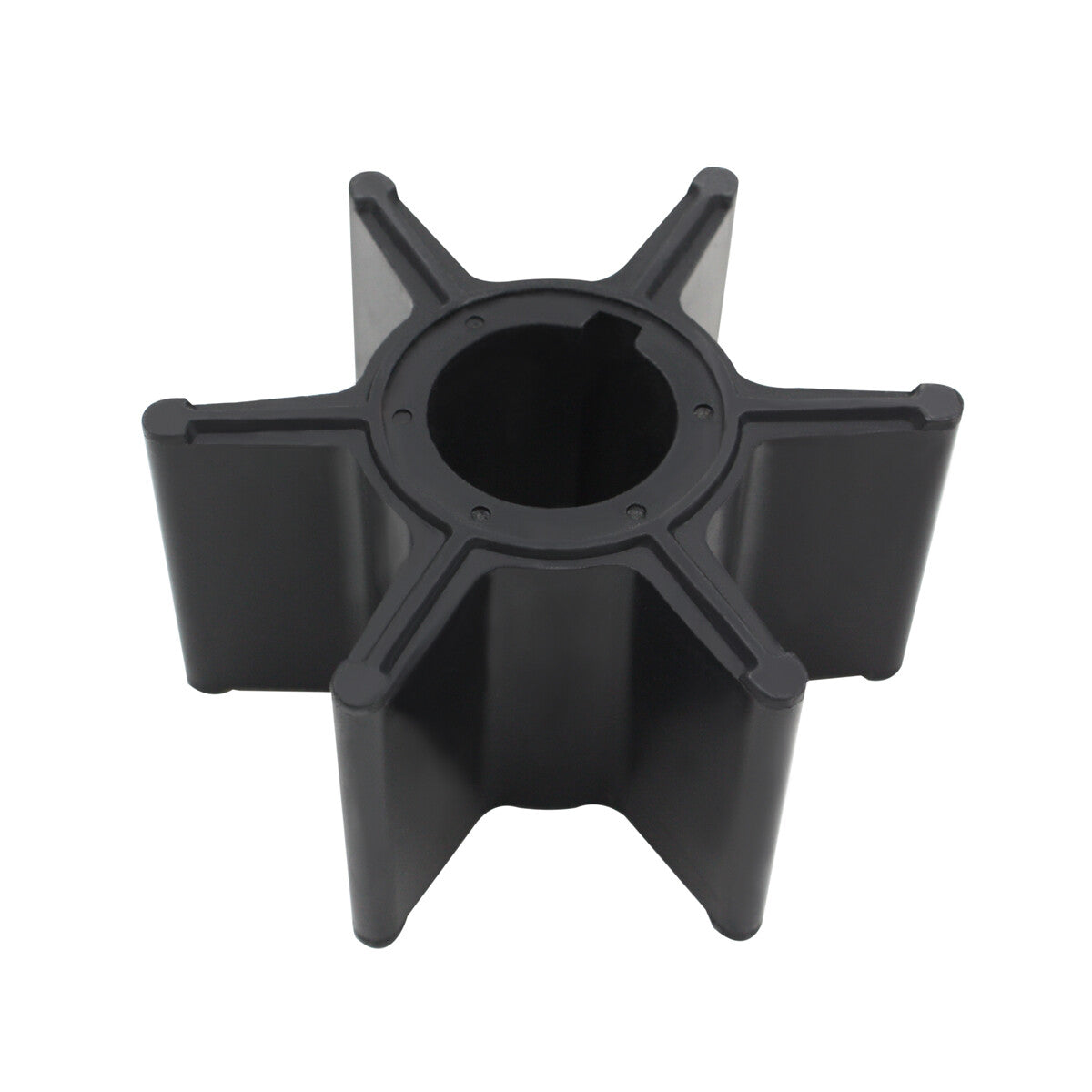 Water Pump Impeller 3B7650212 3B7650212M 18-8924 for Tohatsu Outboard Motor
