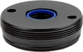 Tilt End Cap Seals for Mercury 30HP 40HP 60HP 813428 Outboard Motor 8M0055006