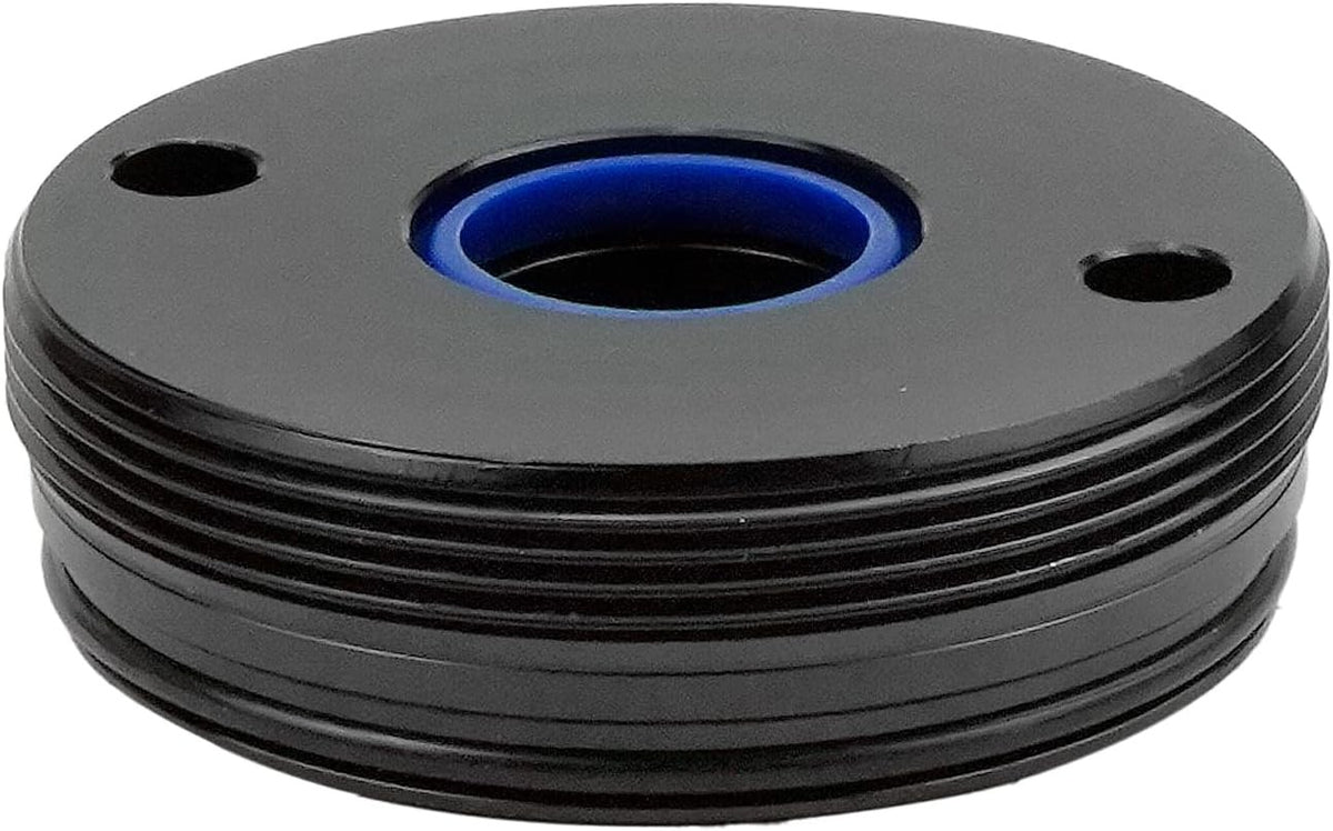 Tilt End Cap Seals for Mercury 30HP 40HP 60HP 813428 Outboard Motor 8M0055006