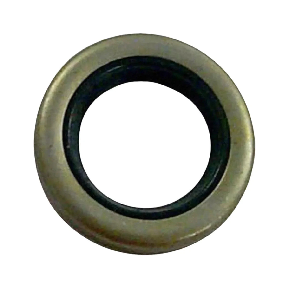 Driveshaft Oil Seal for OMC Outboard (329923, 18-2062, 86250, 9-76220)