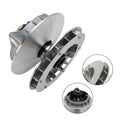 Rear Clutch Variator Secondary 21050811000 for Odes 100 Dominator (2010–2015)
