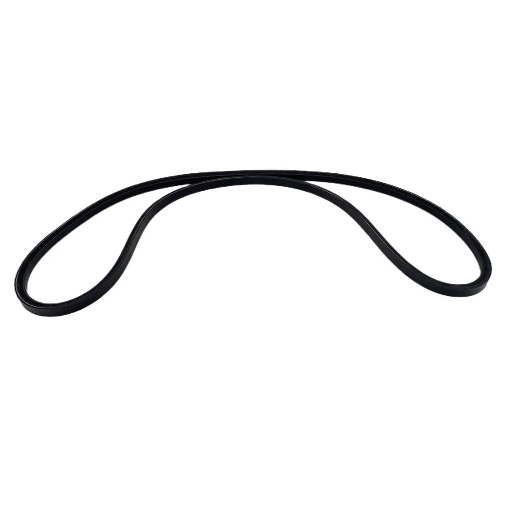 V-belt for Mercruiser 4.3L V6 Power Steering (Sierra 18-15490, 57-816295Q)