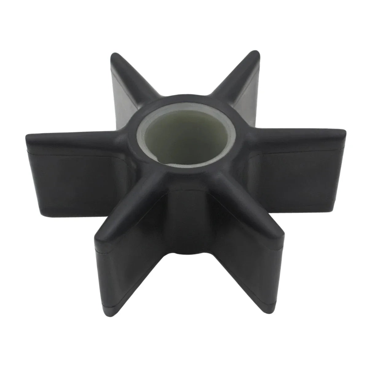 Water Pump Impeller 19210-ZW1-003 for Honda 75/90 HP Outboard (1990–1999)