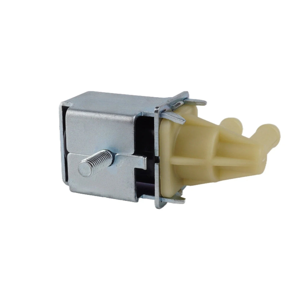 IAC Valve for Johnson Evinrude 40 50 HP Outboard (5031431)