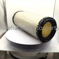 62420GT for Genie GS-4390 S-40 S-45 S-60 S-85 GS-3384 GS-3390 Air Filter