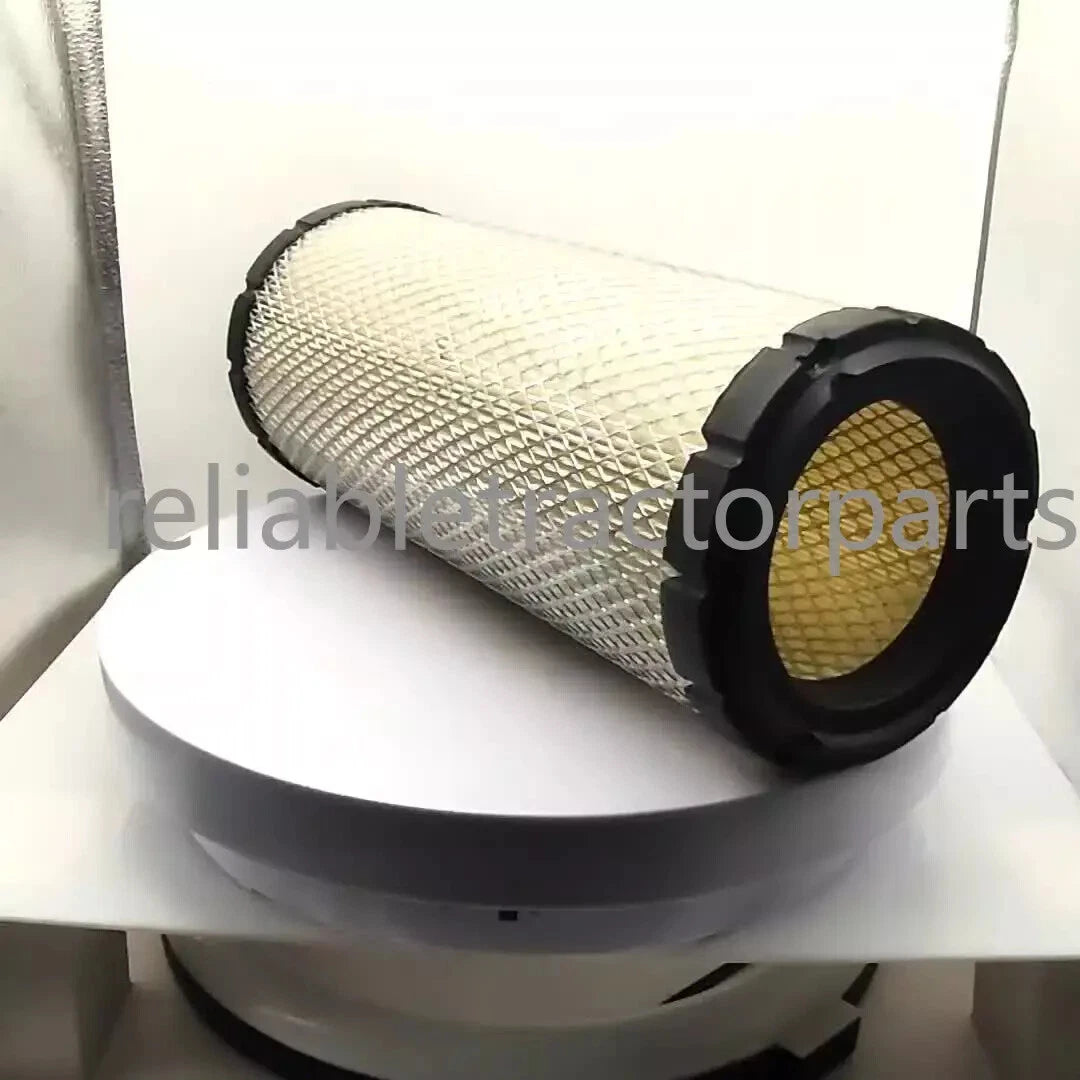62420GT for Genie GS-4390 S-40 S-45 S-60 S-85 GS-3384 GS-3390 Air Filter