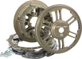Rekluse Core Manual Clutch Kit for KTM SX-F 350 2024