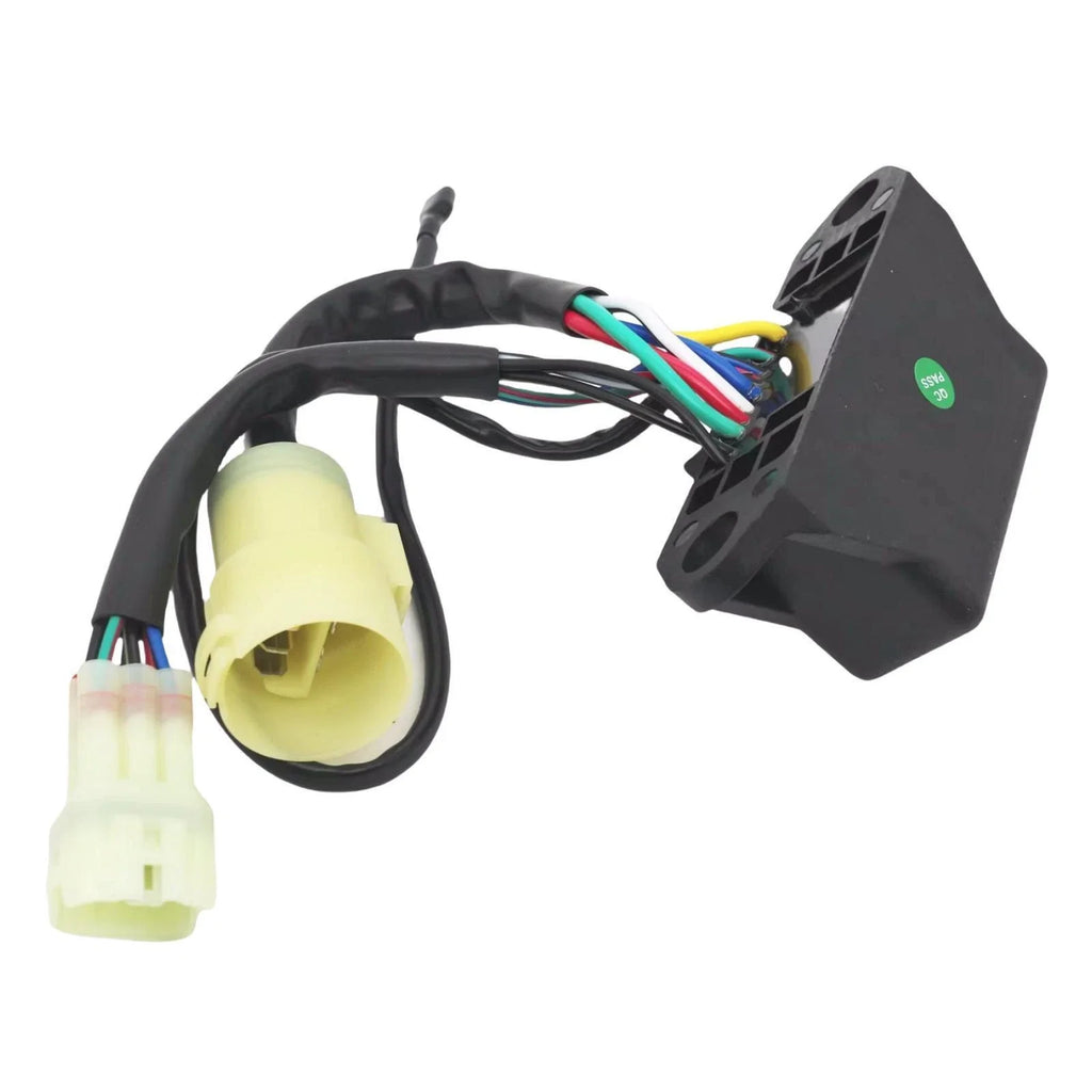 Ignitor CDI Box for Honda BF75 BF90 (1990–1999) 38580-ZY9-023