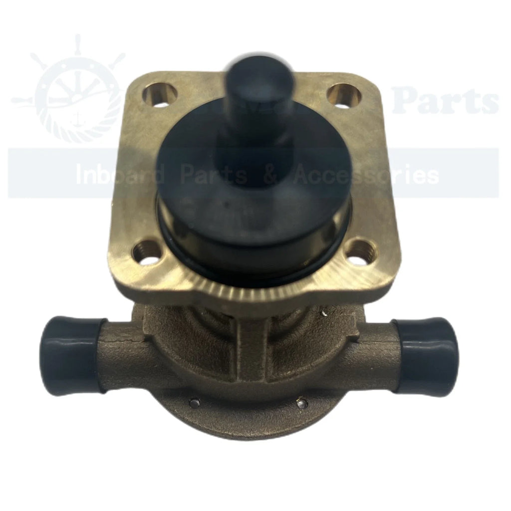 Engine Cooling Raw Sea Water Pump for Alaska Diesel M643 M673 (M643, M673)