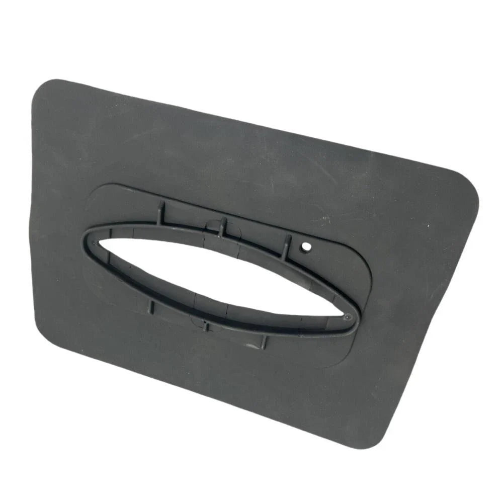 Saildrive Hull Seal for Volvo Penta 110S 120S 130S 150S MS25S (Replacement 854932)