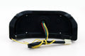 Integrated LED TailLight Turn Signals for Yamaha FAZER FZ1 (2006–2015), FZ8 (2010–2015)