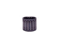 NRB Wrist Pin Needle Bearings 22x27x22.8 for Yamaha WaveRunner GP 800 800R 1200