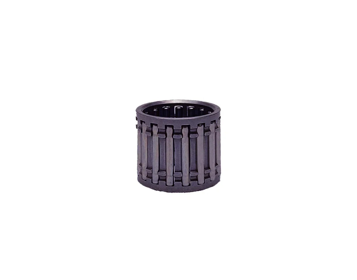 NRB Wrist Pin Needle Bearings 22x27x22.8 for Yamaha WaveRunner GP 800 800R 1200