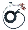 CDI Trigger for Mercury Mariner 40-85 HP 4 Cylinder (1976–1997)