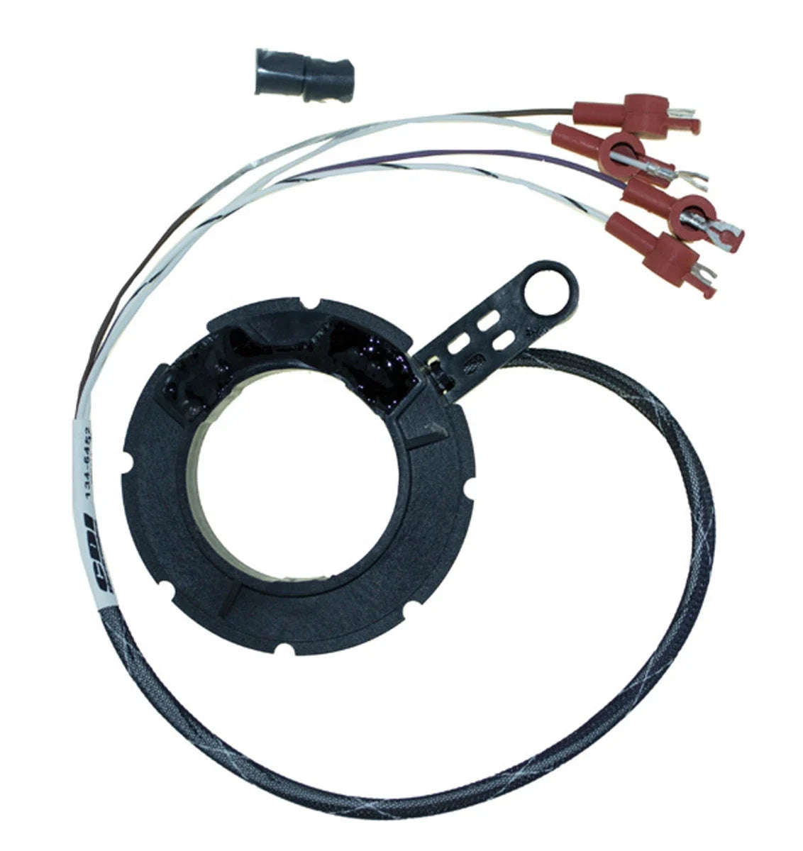 CDI Trigger for Mercury Mariner 40-85 HP 4 Cylinder (1976–1997)