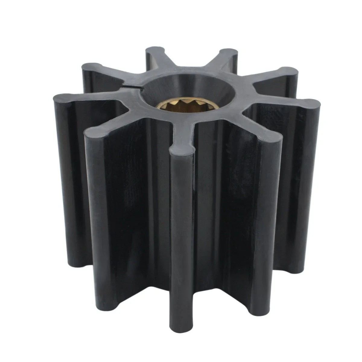 Jabsco Flexible Impeller Pump for (18789-0001)