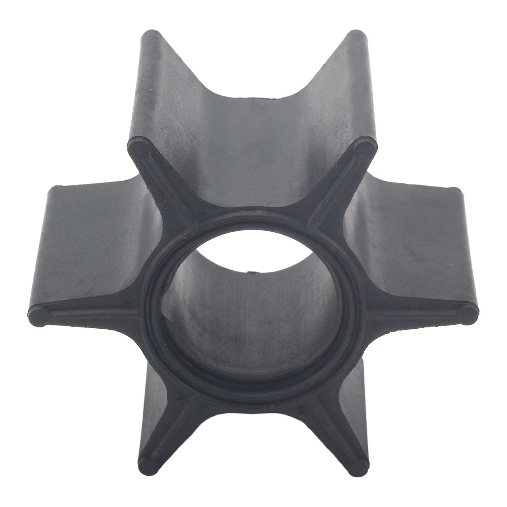 Pump Impeller for Chrysler Outboard 75/85/100/105/115/125HP (18-3030, 47-F523065-1)