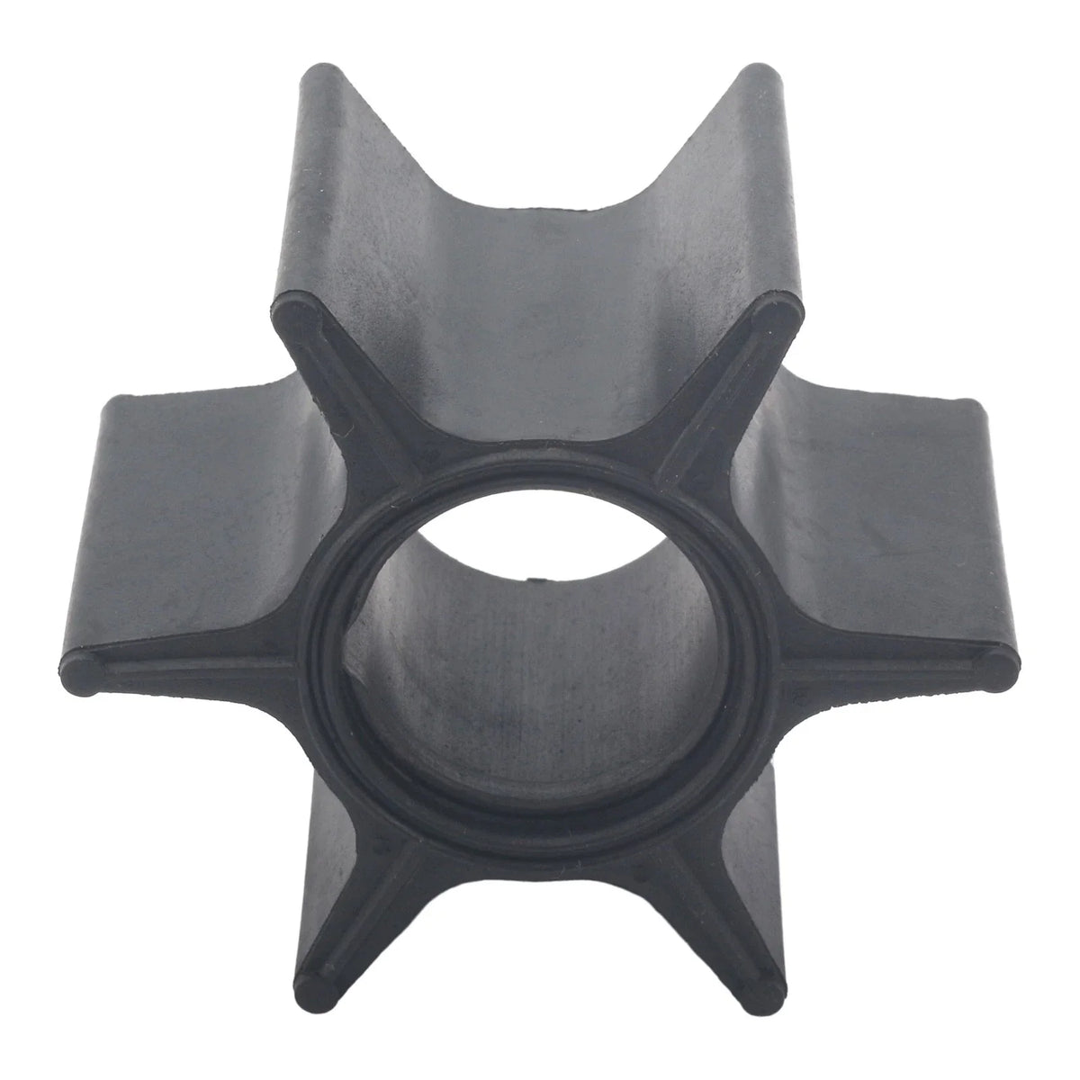 Pump Impeller for Chrysler Outboard 75/85/100/105/115/125HP (18-3030, 47-F523065-1)