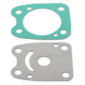 Water Pump Rebuild Kit for Yamaha Outboard (6E0-W0078-02, 6E0-W0078-A3)