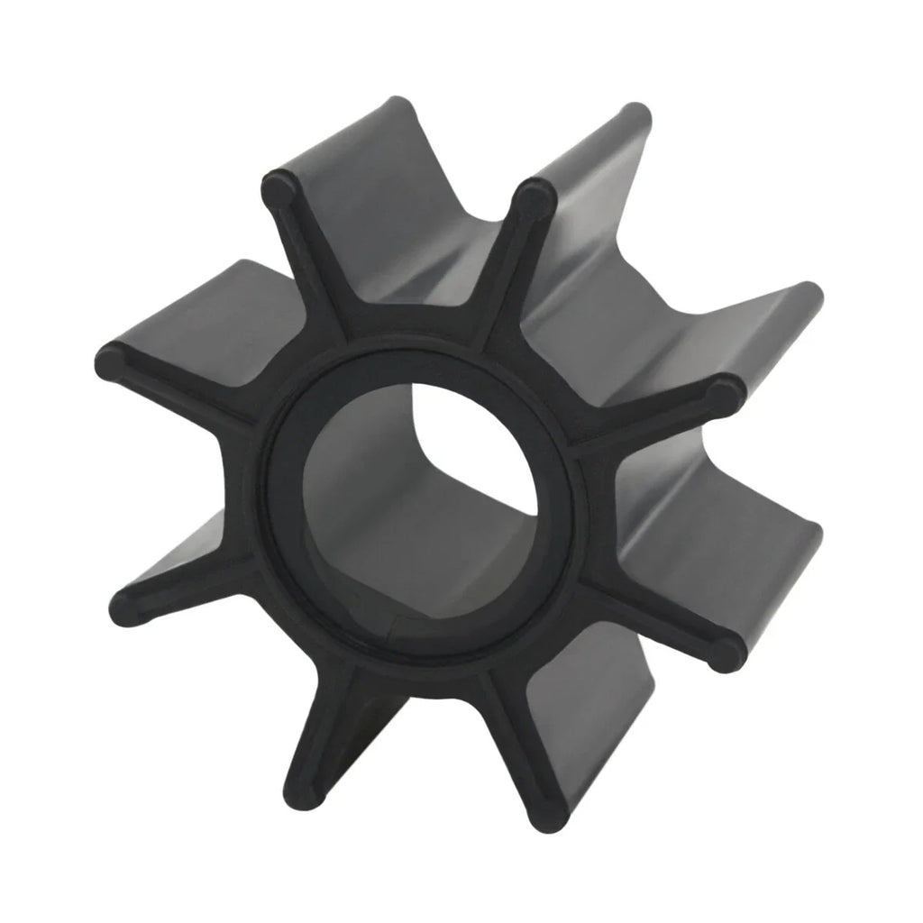 Water Pump Impeller for Honda BF100 (1995–2001) 19210-881-003/A01