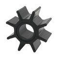 Water Pump Impeller for Honda BF100 (1995–2001) 19210-881-003/A01