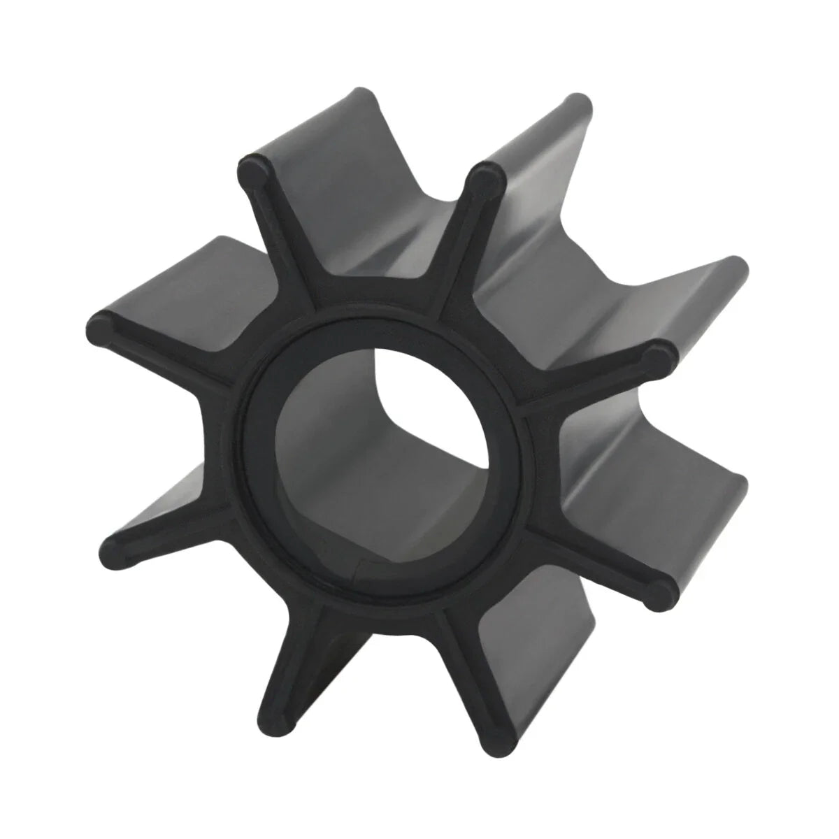 Water Pump Impeller for Honda BF100 (1995–2001) 19210-881-003/A01