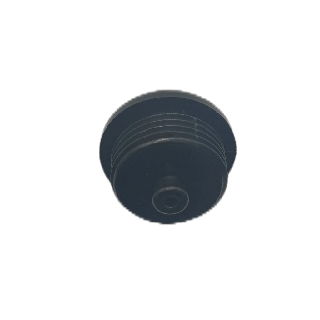Water Flush Plug for Suzuki 4 Str 150 175 200-300 HP (17913-93J00)