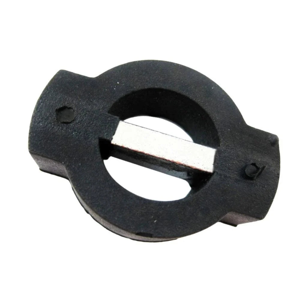 Water Pump Drive Coupler Cross Piece 806256 for Volvo Penta (831009)