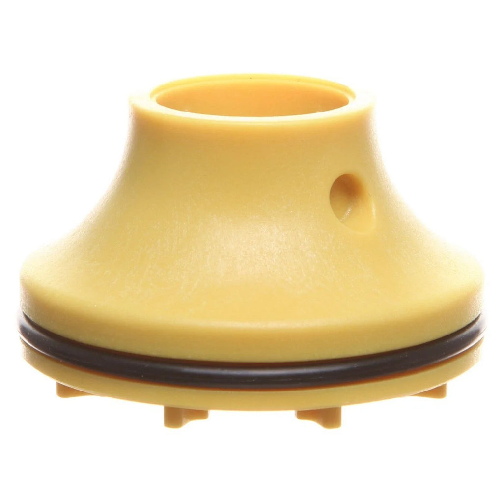 Seal Carrier Assembly 807929A1 18-2354 for Mercury MerCruiser 200HP-300HP (2000–2023)