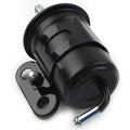 Fuel Filter for Suzuki DF90-DF115-DF140 (Replaces 15440-90J00, 5033704)