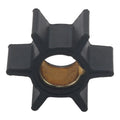 Water Pump Impeller for Mercury Outboard 2 Stroke 4-9.8 HP (47-89981)