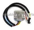 4014029 Voltage Regulator Rectifier for Polaris RZR 570/RZR 900/RZR XP 4 900