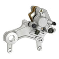 Rear Brake Caliper & Pads for Honda XR650R (2000–2007) #43150-KZ3-B01